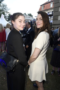 Emmy Cocktail Prolongé 2025 in Berlin