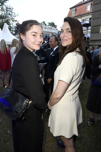 Emmy Cocktail Prolongé 2025 in Berlin