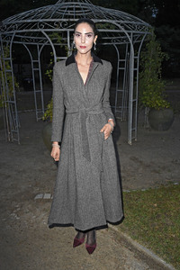 Emmy Cocktail Prolongé 2025 in Berlin