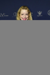 Emmy Cocktail Prolongé 2025 in Berlin