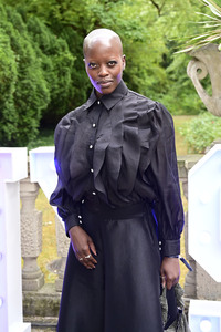 Emmy Cocktail Prolongé 2025 in Berlin