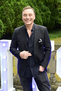 Emmy Cocktail Prolongé 2025 in Berlin