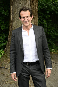 Emmy Cocktail Prolongé 2025 in Berlin