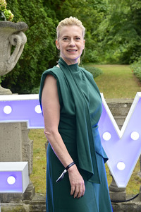 Emmy Cocktail Prolongé 2025 in Berlin