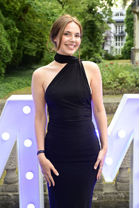 Emmy Cocktail Prolongé 2025 in Berlin