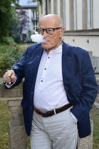 Emmy Cocktail Prolongé 2025 in Berlin