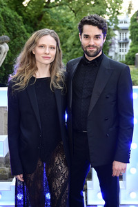 Emmy Cocktail Prolongé 2025 in Berlin