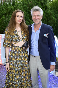 Emmy Cocktail Prolongé 2025 in Berlin