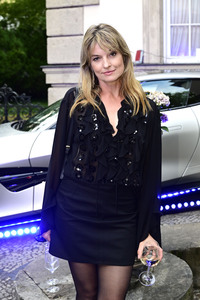 Emmy Cocktail Prolongé 2025 in Berlin