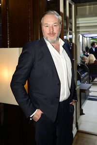 Emmy Cocktail Prolongé 2025 in Berlin