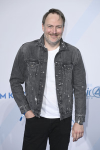 Fan Event 'The Fantastic Four: First Steps' in Berlin