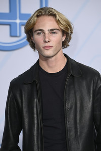 Fan Event 'The Fantastic Four: First Steps' in Berlin