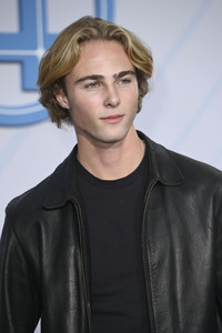 Fan Event 'The Fantastic Four: First Steps' in Berlin