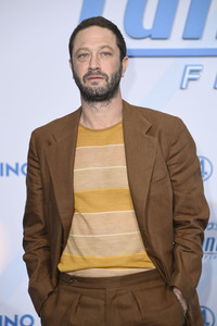 Fan Event 'The Fantastic Four: First Steps' in Berlin