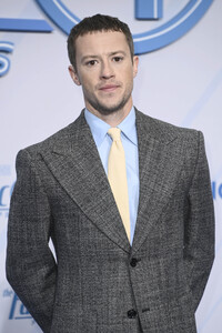 Fan Event 'The Fantastic Four: First Steps' in Berlin