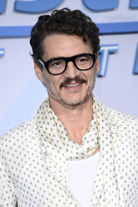 Fan Event 'The Fantastic Four: First Steps' in Berlin