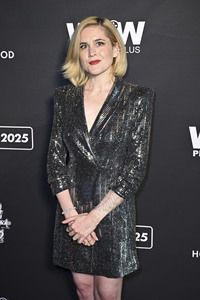 The Gayming Awards Premiere Party in West Hollywood