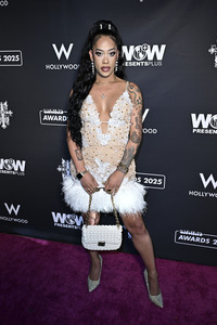 The Gayming Awards Premiere Party in West Hollywood