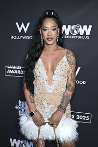 The Gayming Awards Premiere Party in West Hollywood