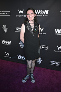 The Gayming Awards Premiere Party in West Hollywood