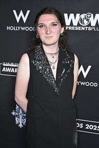 The Gayming Awards Premiere Party in West Hollywood