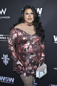 The Gayming Awards Premiere Party in West Hollywood