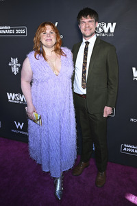 The Gayming Awards Premiere Party in West Hollywood