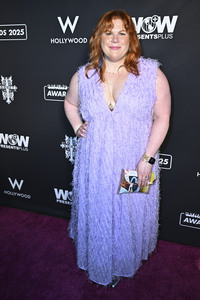 The Gayming Awards Premiere Party in West Hollywood