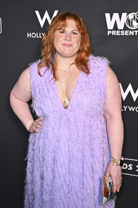 The Gayming Awards Premiere Party in West Hollywood