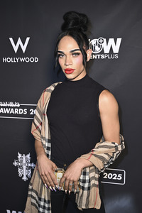 The Gayming Awards Premiere Party in West Hollywood