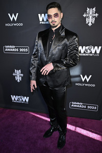 The Gayming Awards Premiere Party in West Hollywood