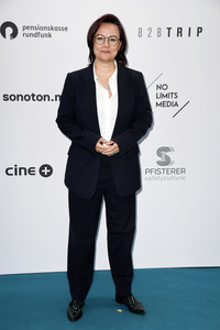 Das Fest der Produktionsallianz 2025 in Berlin