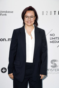 Das Fest der Produktionsallianz 2025 in Berlin