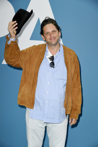 Das Fest der Produktionsallianz 2025 in Berlin