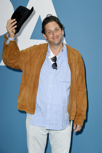 Das Fest der Produktionsallianz 2025 in Berlin