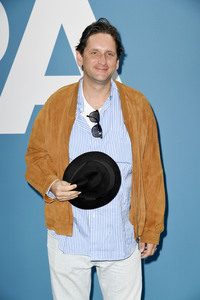 Das Fest der Produktionsallianz 2025 in Berlin