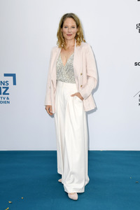 Das Fest der Produktionsallianz 2025 in Berlin