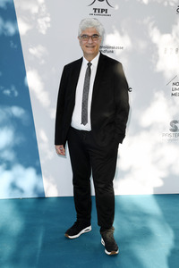 Das Fest der Produktionsallianz 2025 in Berlin