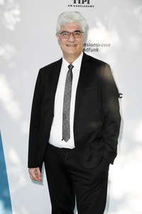 Das Fest der Produktionsallianz 2025 in Berlin