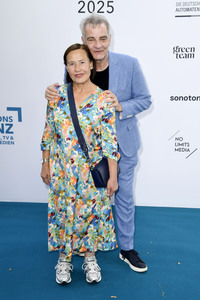 Das Fest der Produktionsallianz 2025 in Berlin