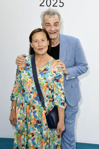 Das Fest der Produktionsallianz 2025 in Berlin