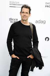 Das Fest der Produktionsallianz 2025 in Berlin