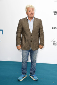 Das Fest der Produktionsallianz 2025 in Berlin