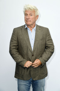 Das Fest der Produktionsallianz 2025 in Berlin