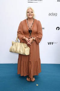 Das Fest der Produktionsallianz 2025 in Berlin