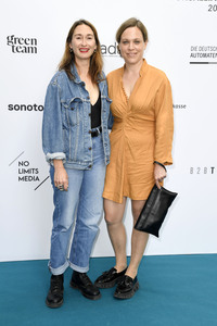 Das Fest der Produktionsallianz 2025 in Berlin