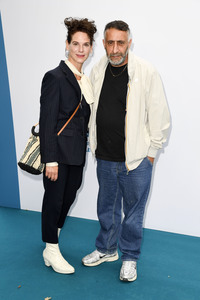 Das Fest der Produktionsallianz 2025 in Berlin