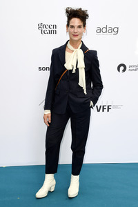 Das Fest der Produktionsallianz 2025 in Berlin