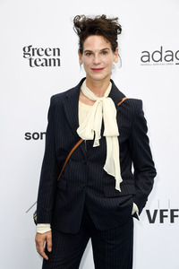 Das Fest der Produktionsallianz 2025 in Berlin