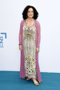 Das Fest der Produktionsallianz 2025 in Berlin